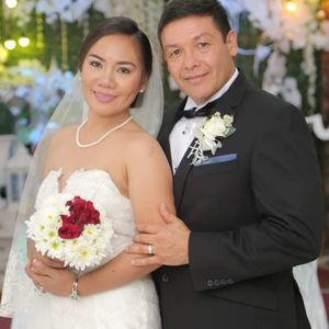 Meet your Posher, Cesario